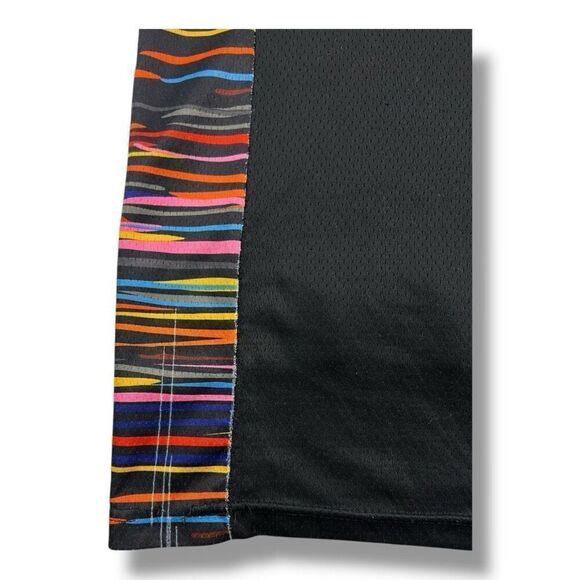 Kevin Durant Brooklyn Nets Nike Biggie Basketball Jersey Swingman 52 Large - Picture 6 of 7